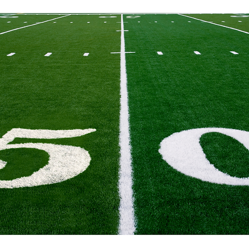 International Sports Group | Sports Infrastructure Solutions